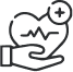 Garantovana medicinska pomoć