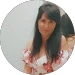 Ljiljana Nećakov