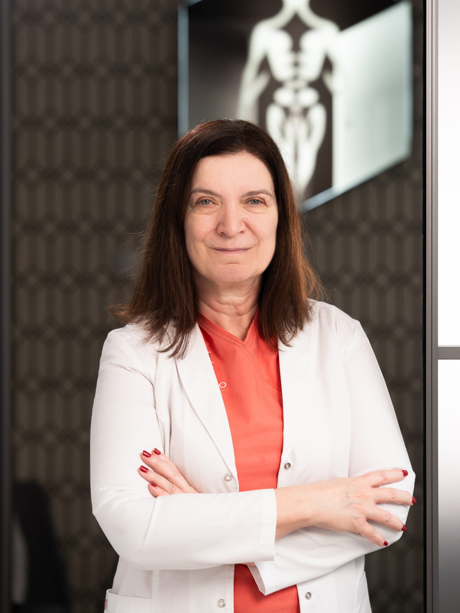 Zorica Ćulibrk